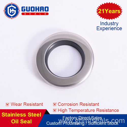 Pressure Cooker Sealing Ring Instant Pot Sealing Ring